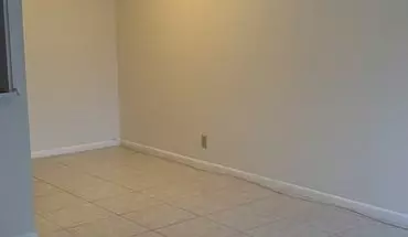 5 of 17 289 Andover L, Unit 289 Apartment for rent in West Palm Beach, FL