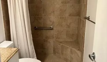 2 of 17 289 Andover L, Unit 289 Apartment for rent in West Palm Beach, FL