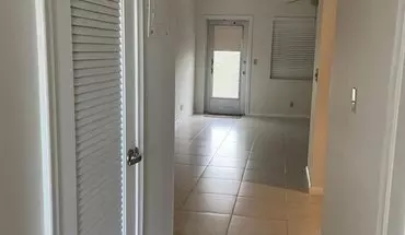 4 of 17 289 Andover L, Unit 289 Apartment for rent in West Palm Beach, FL