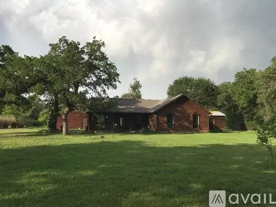 19402 Hogeye Rd Apartment for rent in Manor, TX 19402 Hogeye Rd Apartment for rent in Manor, TX