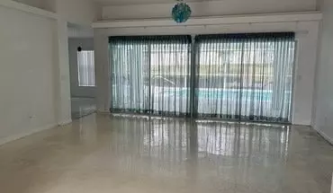 3 of 17 8005 Jasbow Jct House for rent in Spring Hill, FL