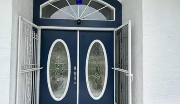 2 of 17 8005 Jasbow Jct House for rent in Spring Hill, FL