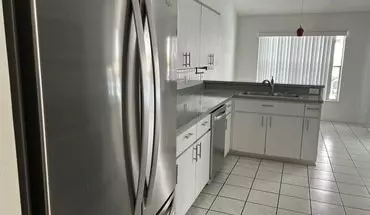 4 of 17 8005 Jasbow Jct House for rent in Spring Hill, FL