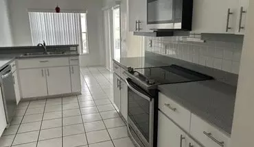 5 of 17 8005 Jasbow Jct House for rent in Spring Hill, FL