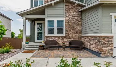 4 of 36 6990 E 132nd Pl House for rent in Thornton, CO
