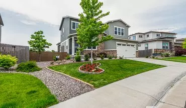3 of 36 6990 E 132nd Pl House for rent in Thornton, CO