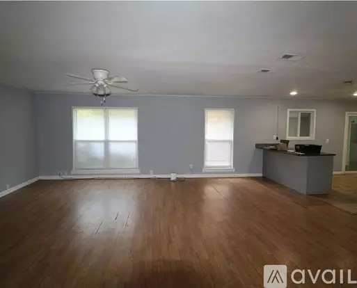 223 N Edgewood Dr Unit Unit Apartment for rent in Statesboro, GA