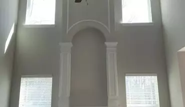 5 of 20 2405 Bearded Iris Ln House for rent in High Point, NC