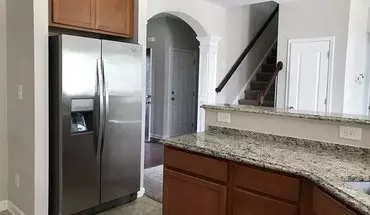 3 of 20 2405 Bearded Iris Ln House for rent in High Point, NC