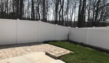 4 of 20 2405 Bearded Iris Ln House for rent in High Point, NC