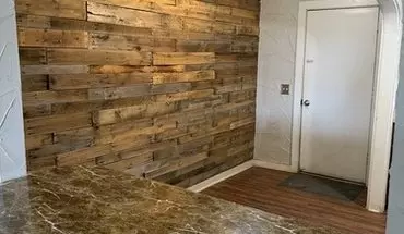 3 of 9 904 N Julian St House for rent in Altus, OK