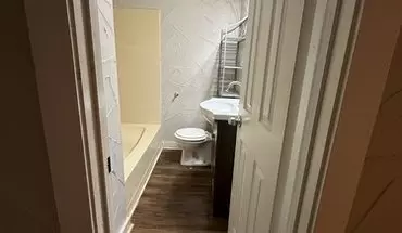 5 of 9 904 N Julian St House for rent in Altus, OK