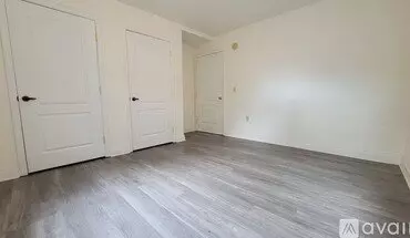 3 of 42 435 SE 6th Ter House for rent in Gainesville, FL