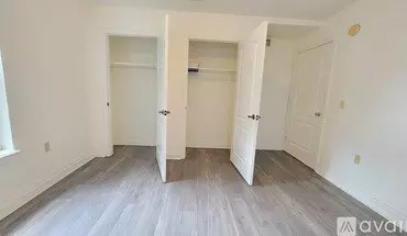 2 of 42 435 SE 6th Ter House for rent in Gainesville, FL