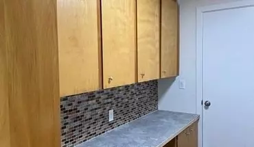 4 of 18 2405 S Meridian, Unit 2405 Apartment for rent in Puyallup, WA