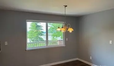 5 of 18 2405 S Meridian, Unit 2405 Apartment for rent in Puyallup, WA