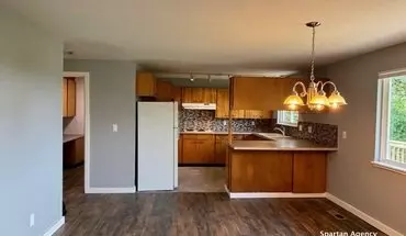 3 of 18 2405 S Meridian, Unit 2405 Apartment for rent in Puyallup, WA