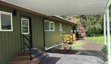 2 of 18 2405 S Meridian, Unit 2405 Apartment for rent in Puyallup, WA