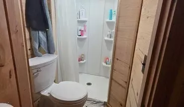 3 of 5 1301 S Church Ave Unit Studio Apartment for rent in Bozeman, MT