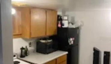 2 of 18 407 S 10th Ave Unit Main Apartment for rent in Bozeman, MT