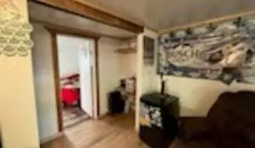 4 of 18 407 S 10th Ave Unit Main Apartment for rent in Bozeman, MT