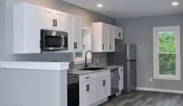 2 of 12 24 Lyman St Unit Apt Apartment for rent in Hoosick Falls, NY