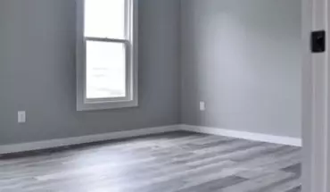 5 of 12 24 Lyman St Unit Apt Apartment for rent in Hoosick Falls, NY