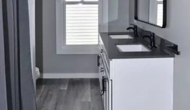 3 of 12 24 Lyman St Unit Apt Apartment for rent in Hoosick Falls, NY