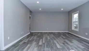 4 of 12 24 Lyman St Unit Apt Apartment for rent in Hoosick Falls, NY