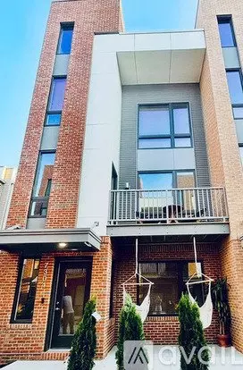7304 Park Place Ct Unit 7304 Apartment for rent in Cleveland, OH 7304 Park Place Ct Unit 7304 Apartment for rent in Cleveland, OH