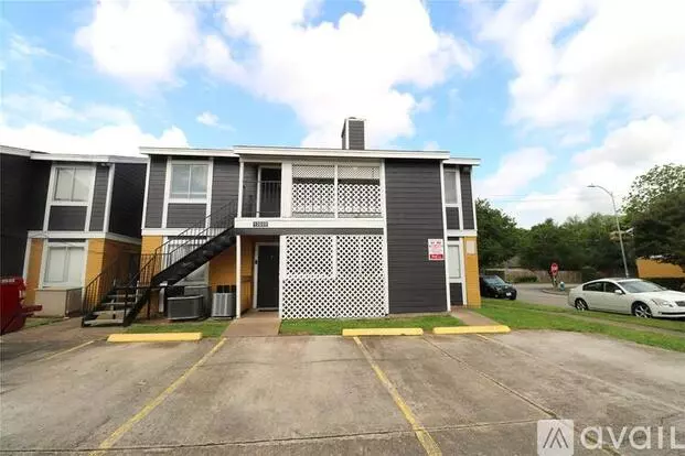12659 Ashford Meadow Dr Unit D Apartment for rent in Houston, TX 12659 Ashford Meadow Dr Unit D Apartment for rent in Houston, TX