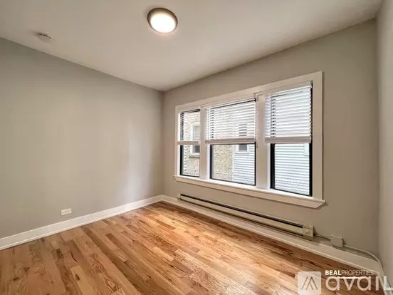 4427 N Wolcott Ave Unit Gdn Apartment for rent in Chicago, IL 4427 N Wolcott Ave Unit Gdn Apartment for rent in Chicago, IL