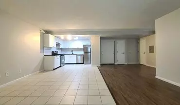 2 of 9 22 W 25th St Unit 2G Apartment for rent in Bayonne, NJ