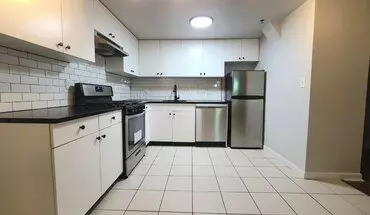 3 of 9 22 W 25th St Unit 2G Apartment for rent in Bayonne, NJ