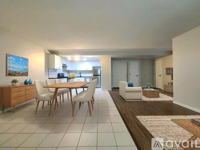 22 W 25th St Unit 2G Apartment for rent in Bayonne, NJ