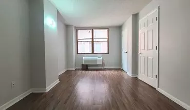 4 of 9 22 W 25th St Unit 2G Apartment for rent in Bayonne, NJ