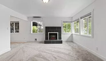 2 of 15 1472 Wilson Court House for rent in Eugene, OR