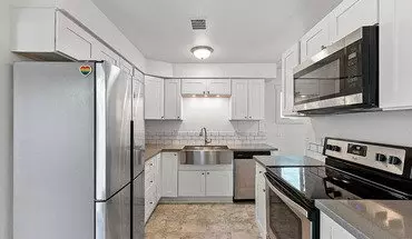 5 of 15 1472 Wilson Court House for rent in Eugene, OR