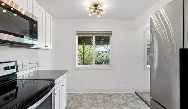 4 of 15 1472 Wilson Court House for rent in Eugene, OR