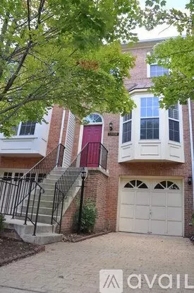 13130 Kidwell Field Rd, Unit Na Apartment for rent in Herndon, VA