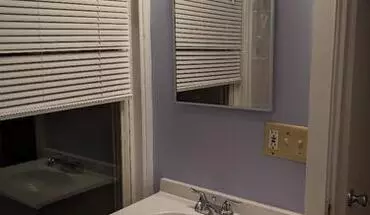 4 of 11 442 444 Monroe Ave, Unit 1A Apartment for rent in Elizabeth, NJ