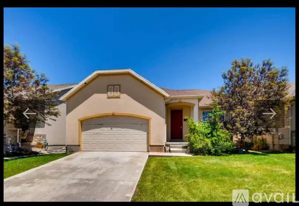 2768 Augusta Dr Apartment for rent in Lehi, UT