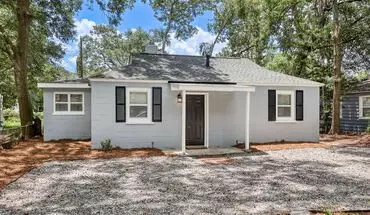 2 of 31 2403 New York Ave House for rent in Savannah, GA