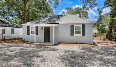 3 of 31 2403 New York Ave House for rent in Savannah, GA