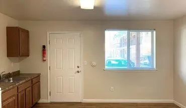 2 of 17 315 Union St Unit 1D Apartment for rent in Arcata, CA