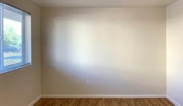 3 of 17 315 Union St Unit 1D Apartment for rent in Arcata, CA