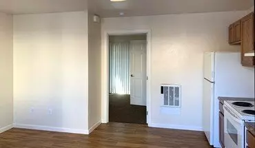 5 of 17 315 Union St Unit 1D Apartment for rent in Arcata, CA