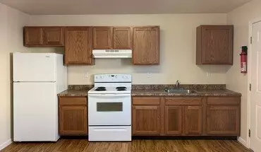 4 of 17 315 Union St Unit 1D Apartment for rent in Arcata, CA