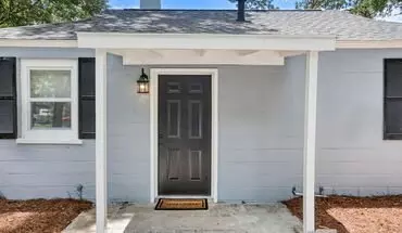 5 of 31 2403 New York Ave House for rent in Savannah, GA