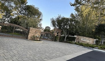 17 Sarena, Unit 33 Apartment for rent in Irvine, CA